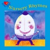 Nursery Rhymes