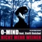 Nicht mehr weinen (feat. Steffi Reichel) - O-Mind lyrics