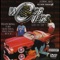 Nomsayin (feat. Lil' James & Z-Ro) - Woss Ness lyrics