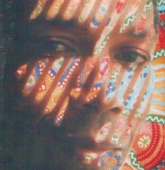 Mestiço, 2003