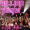 Billion Teens - Florin Stoica lyrics