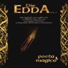 EDDA, Vol. 2 : The Islandic Saga