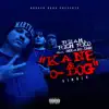 Kane & O-Dog (feat. Chicano John) - Single album lyrics, reviews, download