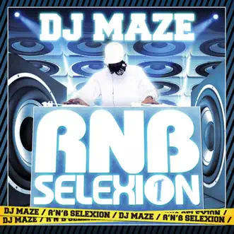 Mamacita by DJ Maze song reviws