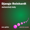 Melancholy Baby - Jazz Guitar (Remastered)