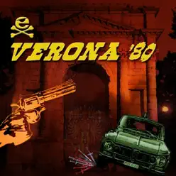 Verona '80 - Single - Ex Verona '80 - Single - Ex