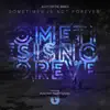 Stream & download Sometimes Is Not Forever - Single