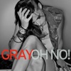 Oh No! - Single