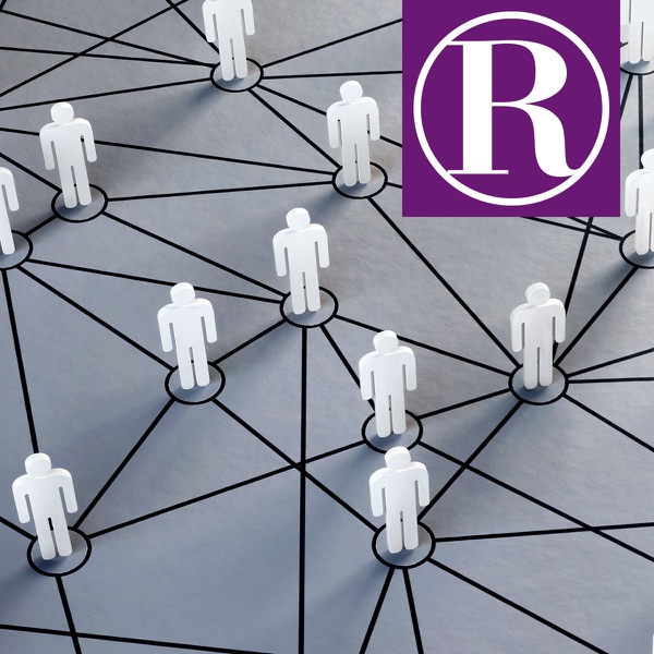 La Gestion RH cover