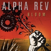 Alpha Rev - Sing Loud