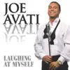 Laughing at Myself (Live) album lyrics, reviews, download
