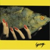 Gnags - Kærester