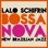 Bossa Nova (New Brazilian Jazz)
