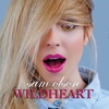 Wildheart - Single