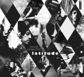 Latitude