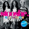 Stooshe - Here Comes the Hotstepper