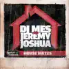 Stream & download House Mates - Single