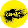 Sleaze Select Vol. 1 - EP, 2013