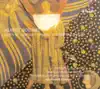 Roussel, A.: Aeneas - Psalm 80 - Fanfare Pour Un Sacre Paien - Le Bardit Des Francs album lyrics, reviews, download