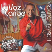 Herman Olivera - El Vencedor