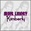 Kimberly (Remixes) [Remastered] - EP