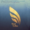 Close Your Eyes & See (feat. Skela) - Single