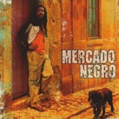 Mercado Negro artwork