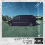 Kendrick Lamar - The Art of Peer Pressure