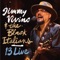 Fast Life Rider - Jimmy Vivino & the Black Italians lyrics