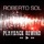 Playback Rewind (Christos Fourkis Remix)