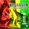 I Know Why (feat. Steez 76 D, J Madd & Kaitlyn) - WesHaven lyrics