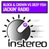 Jackin Radio - Single