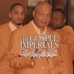The Gospel Imperials - Show Me the Way