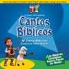 Cantos Biblicos, 2001