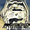 Anthem #2 album lyrics, reviews, download