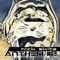 Anthem #2 (Nick Skitz & Technoposse Remix) - Nick Skitz lyrics