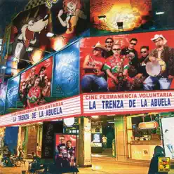 El Cine - La Trenza de la Abuela