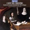 Sacred Concertos, Book 1: Litanie Mariane - Patrizia Vaccari, Silvia Testoni, Miriam Spano, Cappella Artemisia, Candace Smith, Gloria Moretti, A lyrics