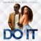 Do It (Remix) [feat. Busy Signal] - Ishawna lyrics