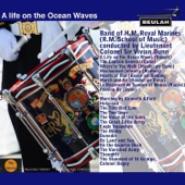 A Life On the Ocean Waves artwork