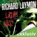 Richard Laymon - Licht aus!