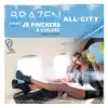 All City (Radio Edit) [feat. Jr. Pinchers & Haylerz] - Single album lyrics, reviews, download