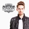 I Don't Need This - Simon Morin lyrics