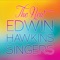 Some Day - Edwin Hawkins lyrics