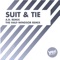 Suit & Tie (feat. DJ Space'C) - MC Boy lyrics