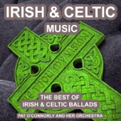 Irish and Celtic Music (The Best of Irish and Celtic Ballads) artwork