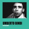 Umberto Bindi at His Best