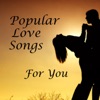 Popular Instrumental Love Songs: For You