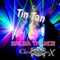 Tin Tan (feat. ShangoJazz) - Gonzalex lyrics