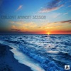 Chillout Ambient Session